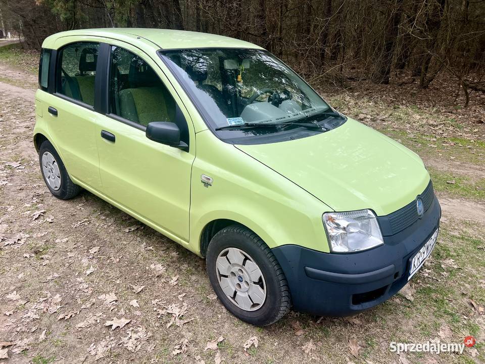 BenzynaLPG Idealna do dojazdu do pracy Butla Inowłódz