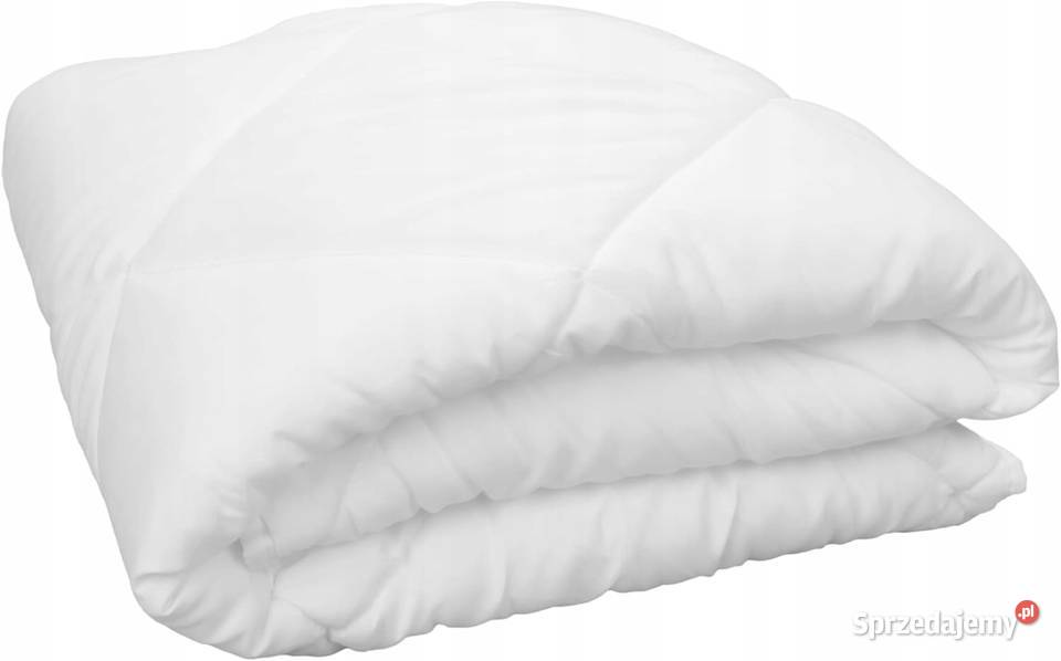 Kołdra 120x200 Myszyniec