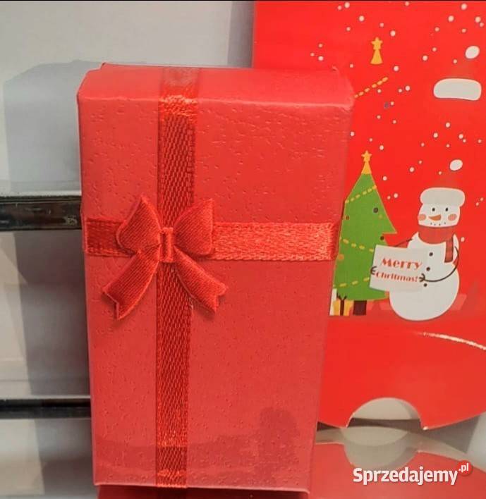 BRANSOLETKA MODUŁOWA Z KORALIKAMI MIKOŁAJ MURANO Warszawa