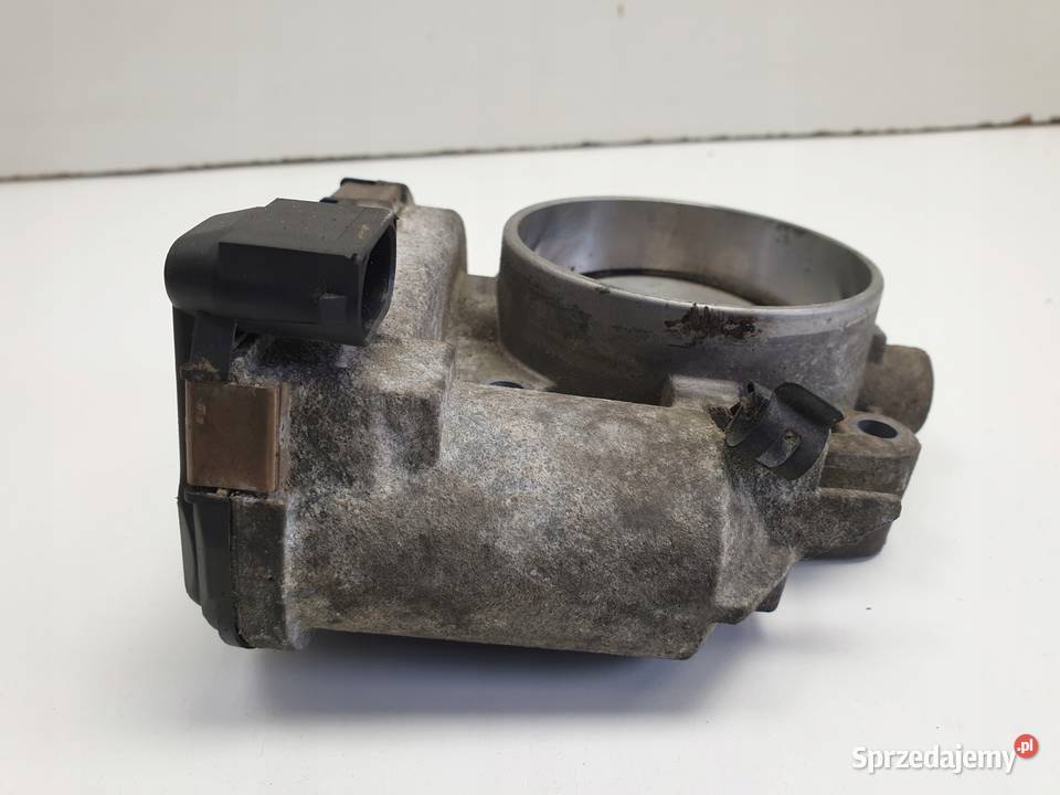 PRZEPUSTNICA Mercedes W251 50 V8 A1131410125