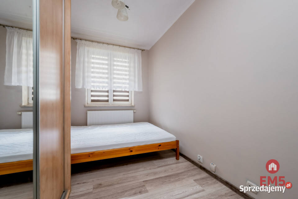 Mieszkanie na sprzedaż 383m2 Białystok Sprzedaż