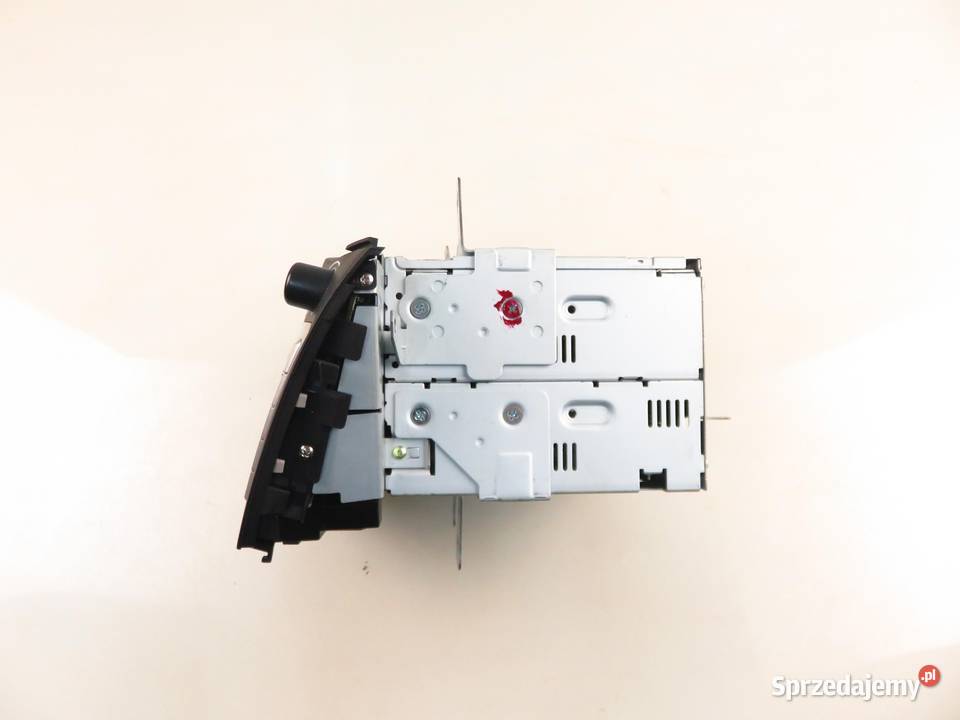 RADIO HYUNDAI ix35 LM EL ELH 965602Y500TAN