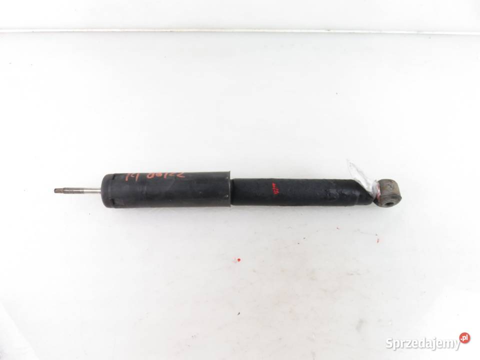 AMORTYZATOR TYŁ SAAB 93 II 18t