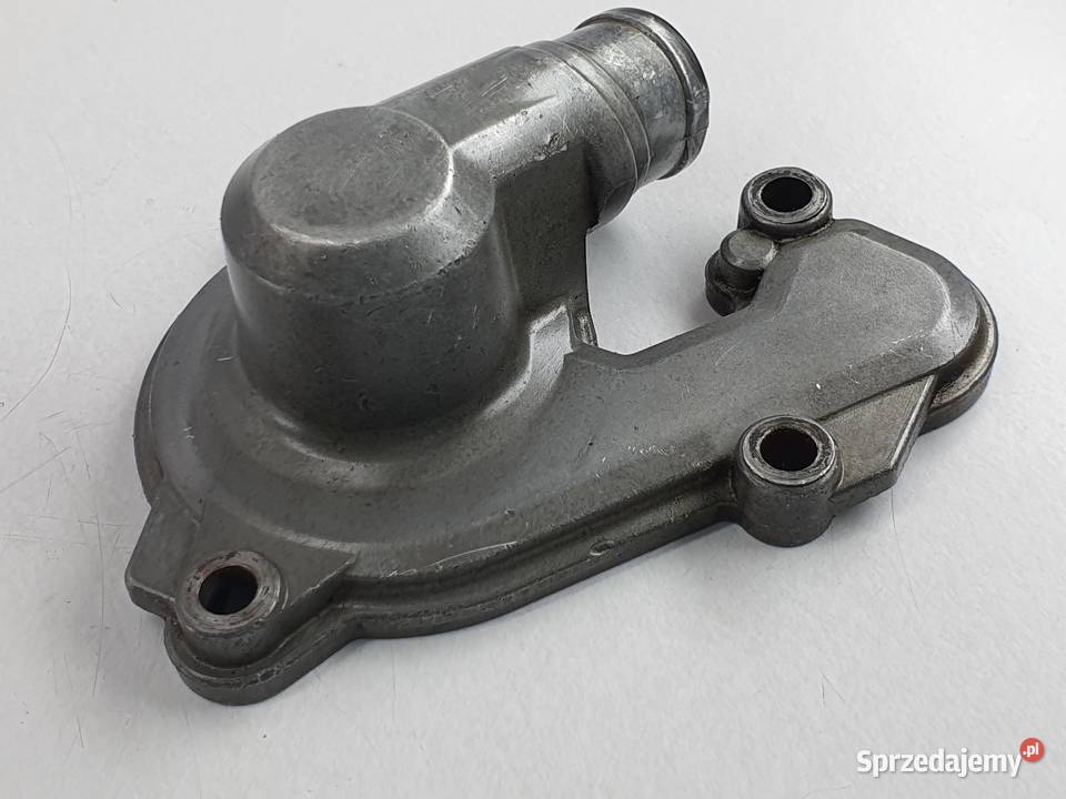 Dekiel Pompy Wody Pokrywa Ktm Sxf 350 Sxf