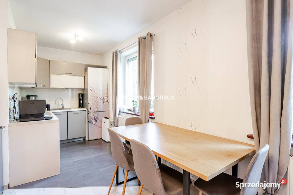 Sprzedaż mieszkania Kraków 554m2 3 pok własność sprzedam