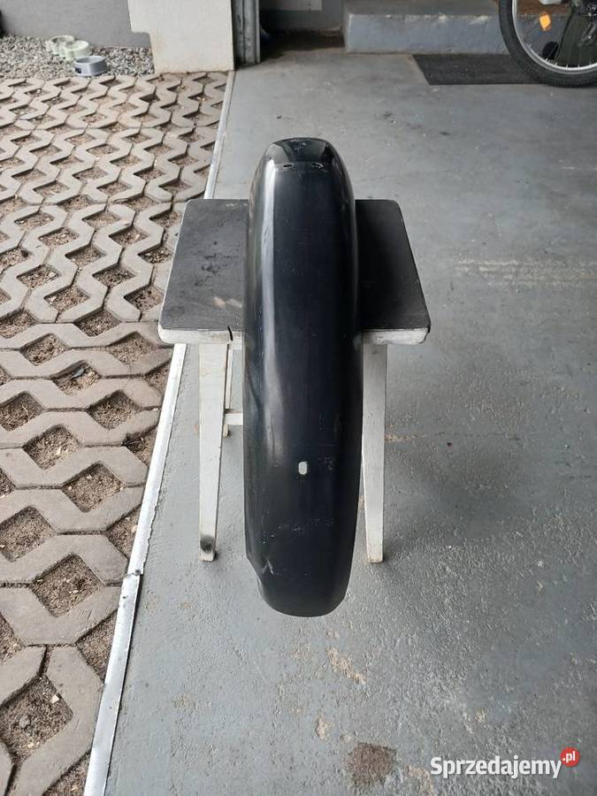 Blotnik ddr mz etz 125150251