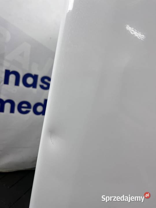 Pralka CANDY AI ProWash 500 TCAS264TM5S 6 1200