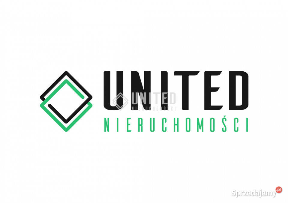 Działka budowlana w Korzeńsku z WZ utwardzona Korzeńsko sprzedam