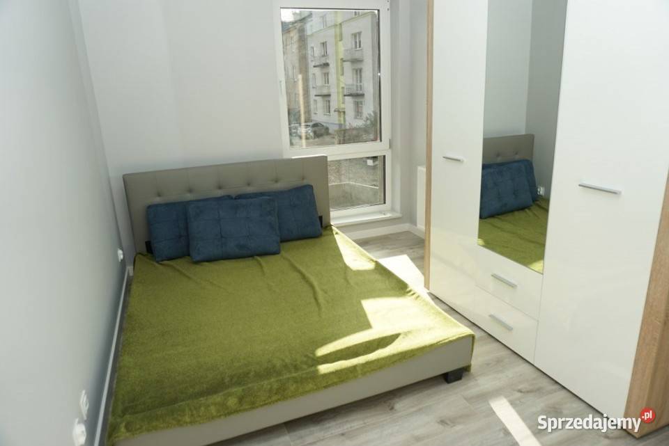 wynajmu mieszkania Kielce 5025m2 3pokojowe sprzedam