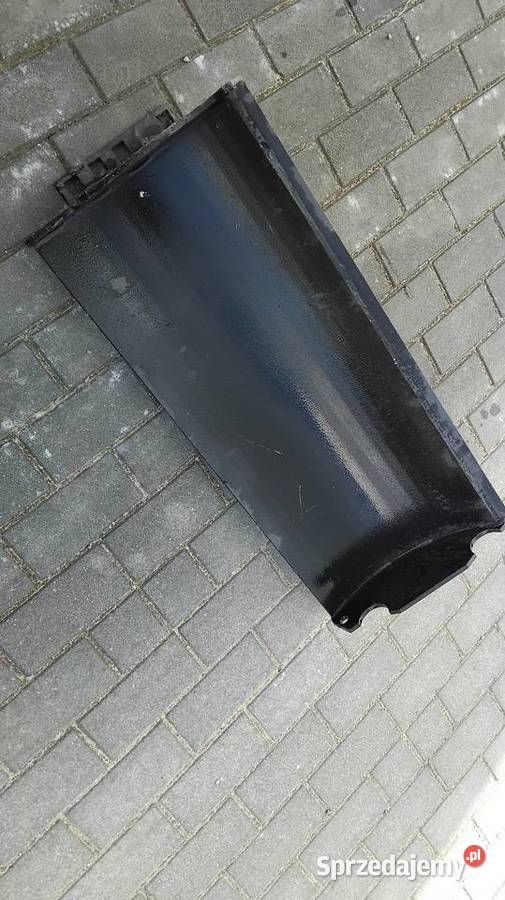 Wanna do sieczkarni Brodnica