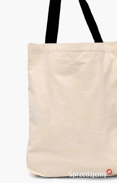 MEDICINE Limitowana Kolekcja ART SERiES pojemna Leszno sprzedam
