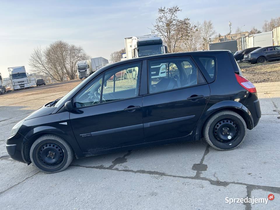 zamiana na auto moto quad inne Rok produkcji 2004