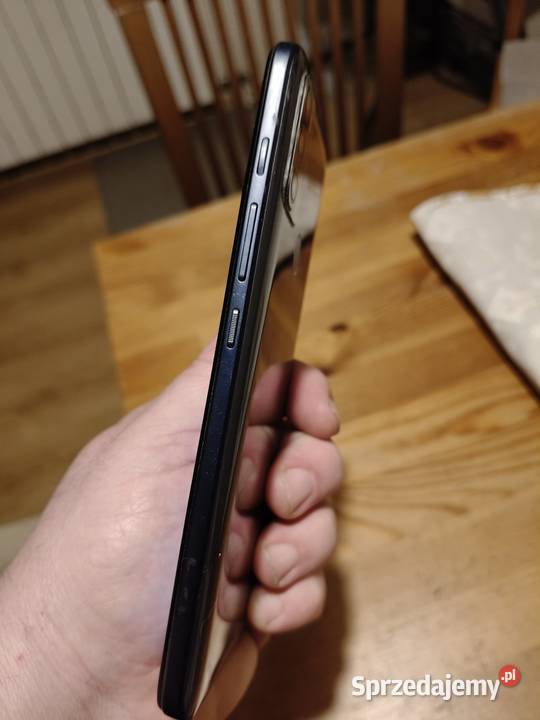 Motorola Moto G 50 Telefony i Akcesoria Psary