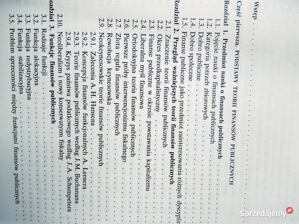 Euro a integracja europejska księgarnia studia sprzedam