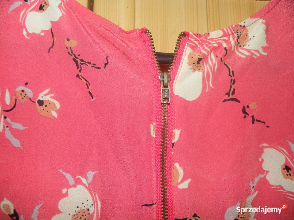 Sukienka MISS SELFRIDGE Rozmiar 40 L Andrychów
