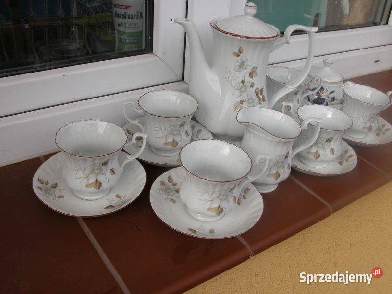 serwis chodzież kwiaty Wyposażenie wnętrz Gorzów Wielkopolski