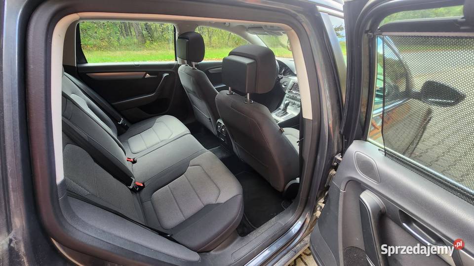 Sprzedam zamiana gniazdo USB Huta Stara B