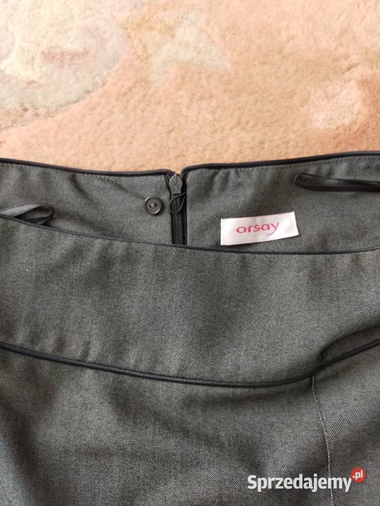 Spódnica damska Orsay Siedlce