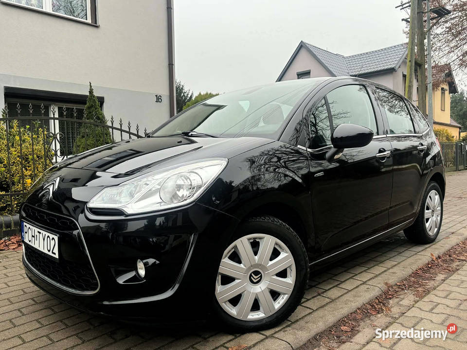 Exclusive 16 120 Półskory Klimatronik Chromy 120KM