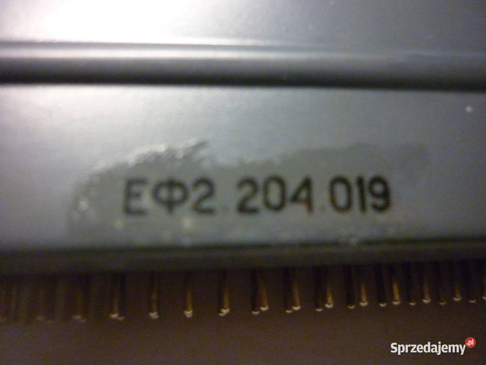 Panek EF2204019 Dębica