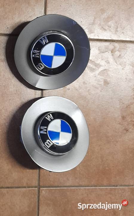 BMW Z4 E85 Kierunkowskazy