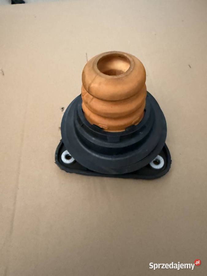 Ford KugaEscape mk2 górne mocowanie amortyzatora osobowe Kolbuszowa Dolna