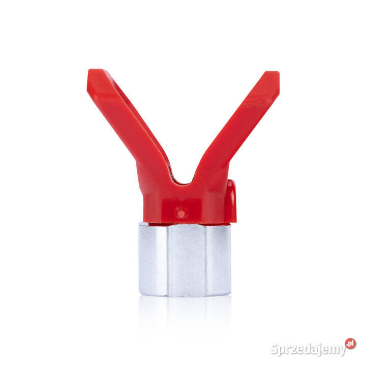 Lanca do Pistoletu Malarskiego 100 290 bar 78 sprzedam