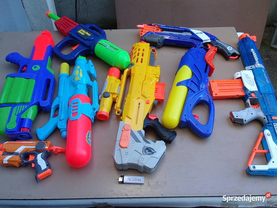 Kubki wielorazowe plastykowe Pozostałe zachodniopomorskie