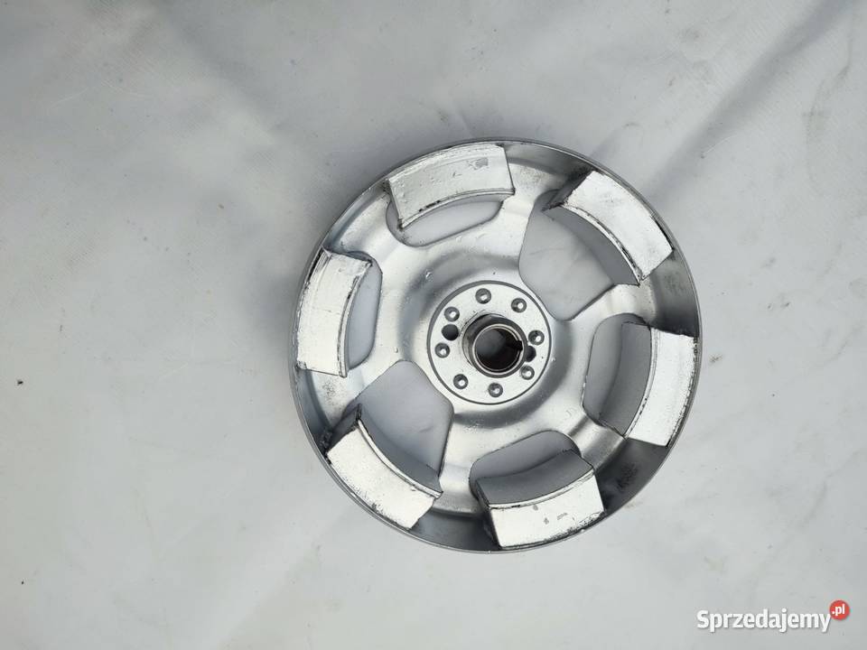 magneto WSK WFM SHL w super stanie Rumia