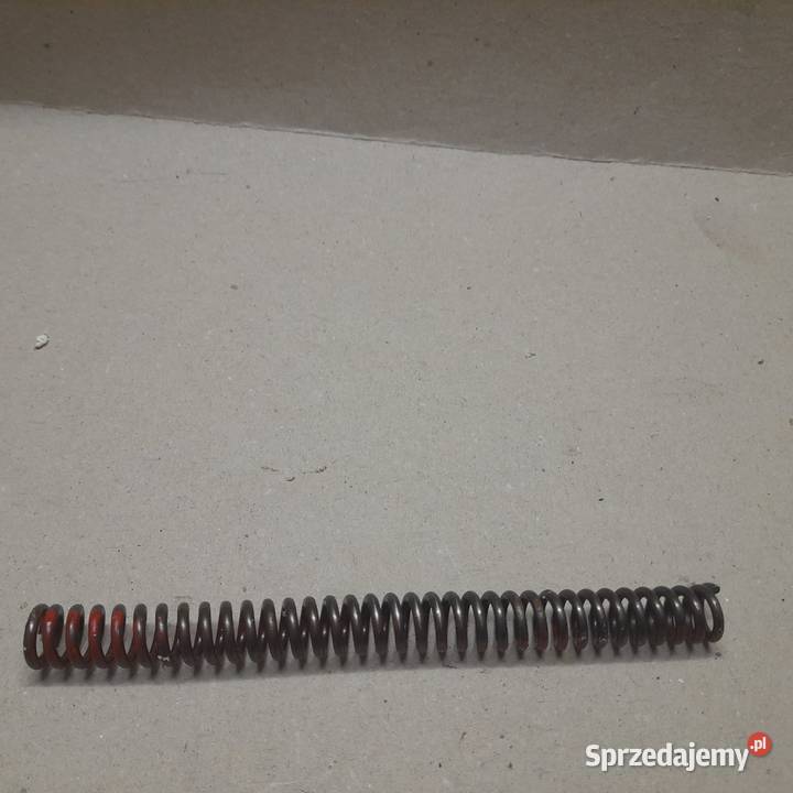 ZOOPAS 911D50OL Części zamienne do zmywarki sprzedam