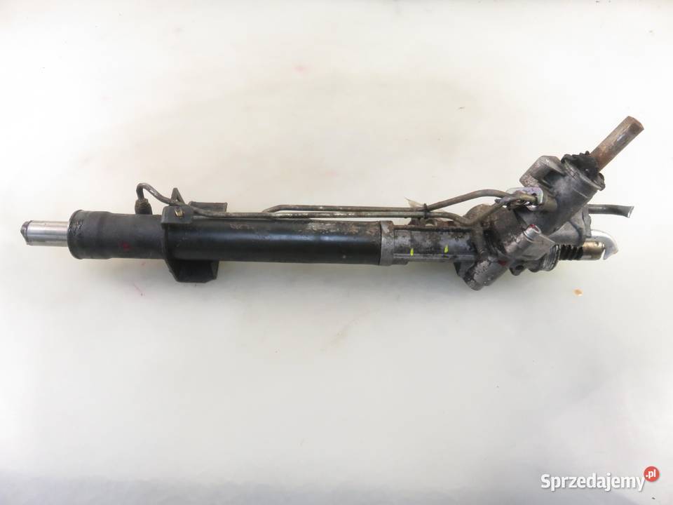 MAGLOWNICA RENAULT LAGUNA II 6800000991E