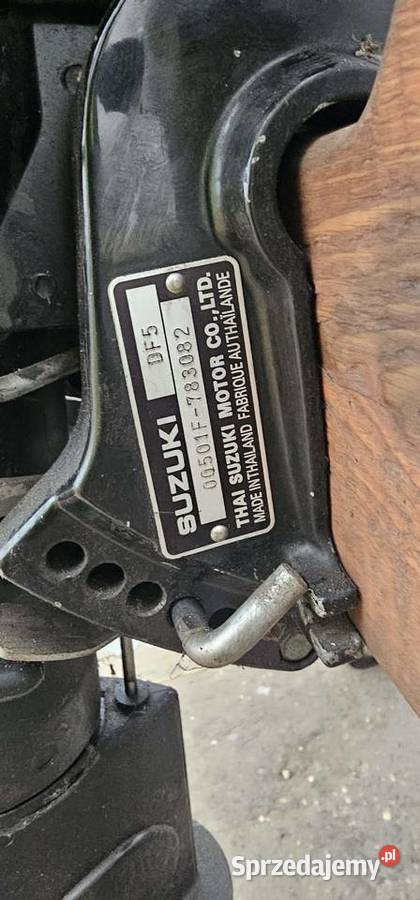 Projekt łódka do skończenia Warszawa