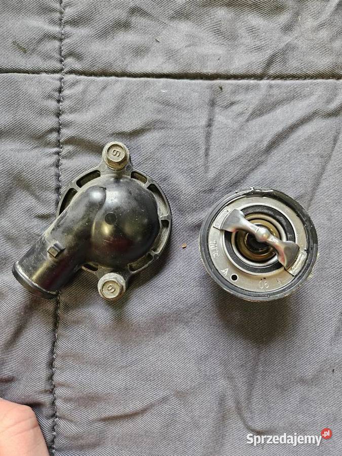 Termostat obudowa wkład yamaha fz6 Kraków