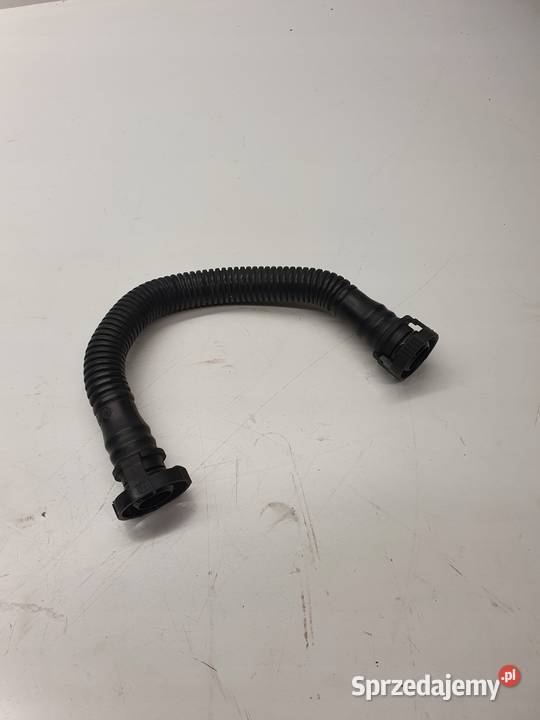 RURA PRZEWÓD ODMY AUDI VW 20 TFSI 06F103221E Przystajń