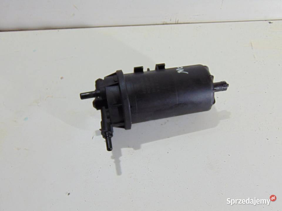 OBUDOWA FILTRA PALIWA II MOVANO B DCI 8200416950 sprzedam