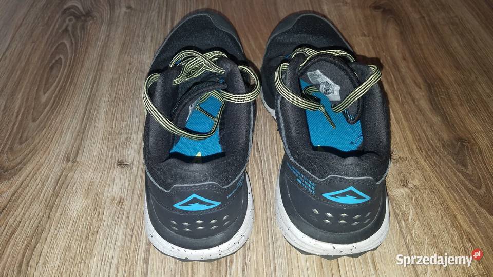 Buty NIKE Juniper Trail 3839 245 buty do Nike Białystok