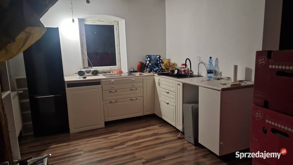 WYNAJME MIESZKANIE Jelenia Góra sprzedam