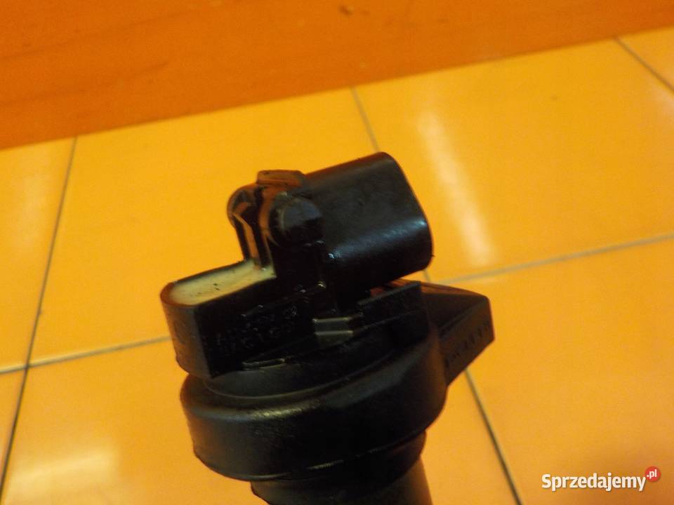 BMW F20 1 F30 16 B 13r 136 N13B16A cewka Układ elektryczny silnika Suków