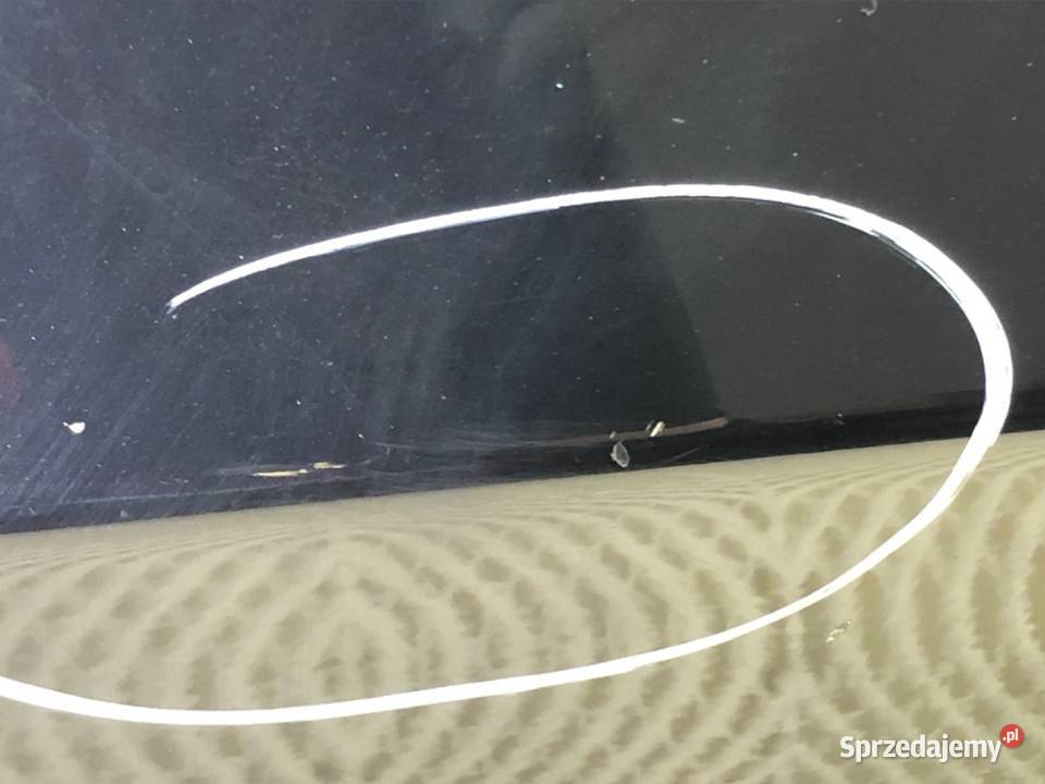 DRZWI LEWY PRZÓD BMW E91 Kombi 0412