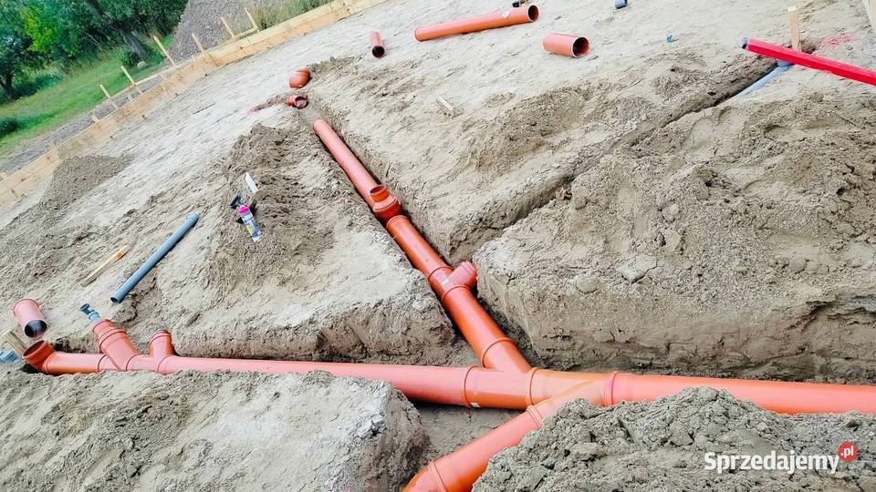 PŁYTY POD GARAŻ BLASZANY METALOWY SZYBKO I Wykonanie wejść i tarasów łódzkie Kwiatkowice