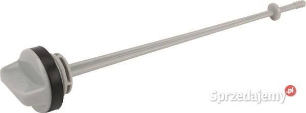 Zaślepka Assy 15600Z5N800 Kamionna