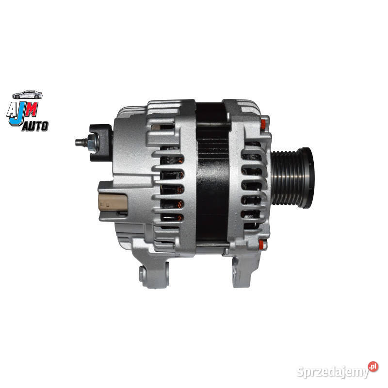 Alternator 231001822R Grabów Szlachecki