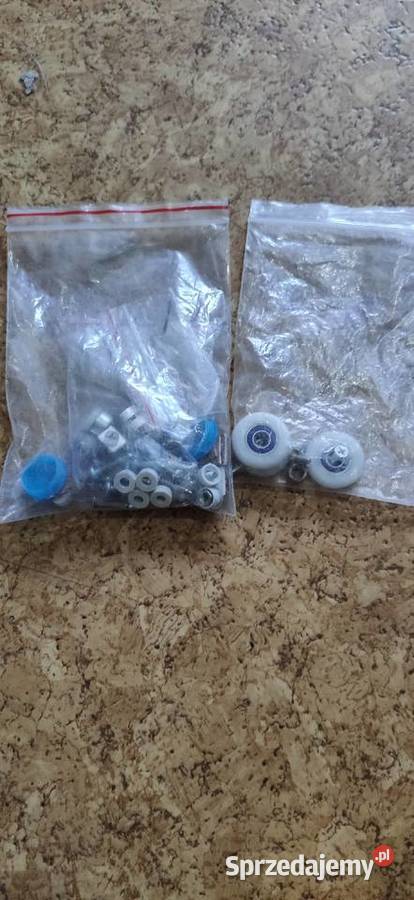 Kabina prysznicowa savana 90x90 Pszczyna