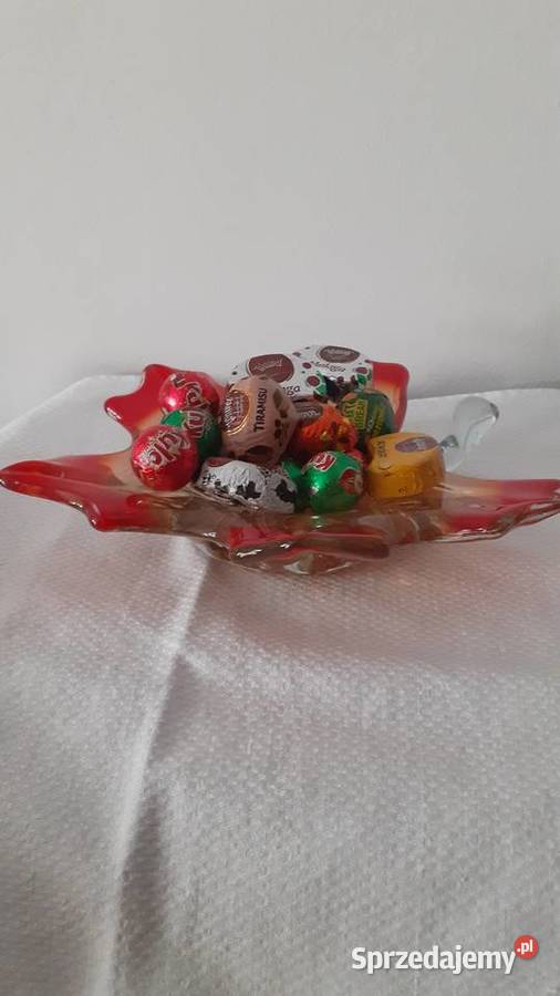 Patera zachodniopomorskie Szczecin