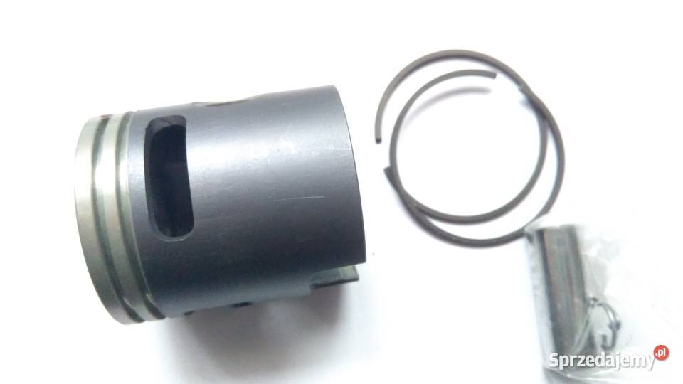 TŁOK POLINI 434 mm RACING 70 ccm Piaggio Ciao SI Bielsk Podlaski