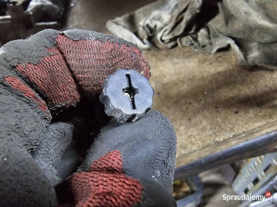 Suzuki RF 600 linka obrotów gaźnika gaźników Jelenia Góra