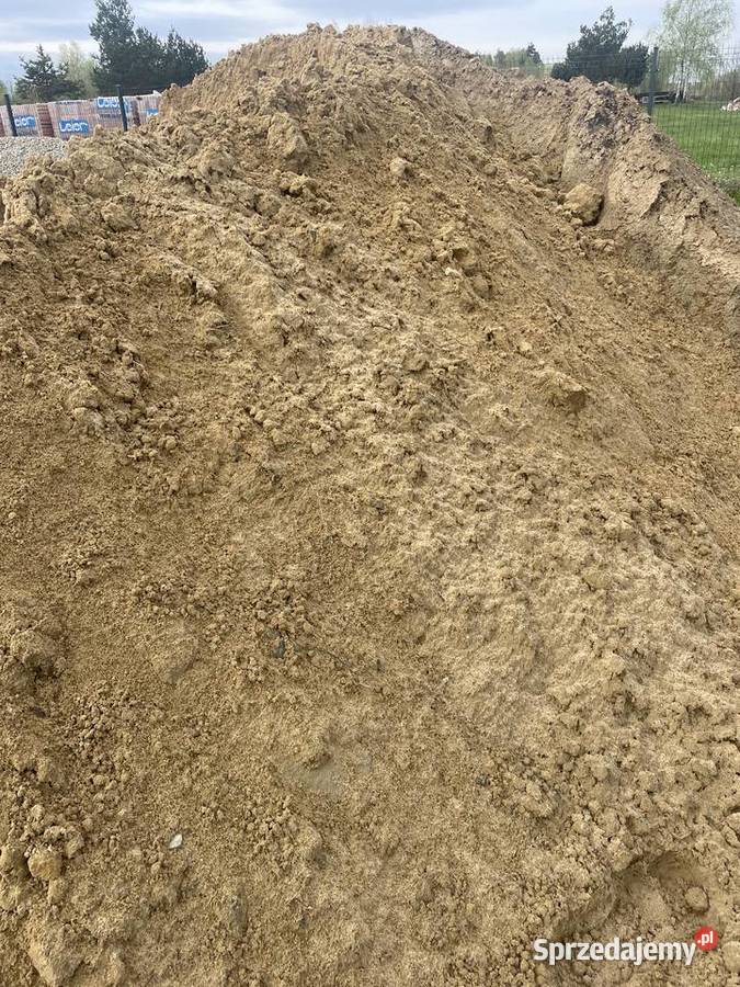 Kamień drogowy ozdobny grys Kliniec tłuczeń Żwir i kamienie podkarpackie Czarna