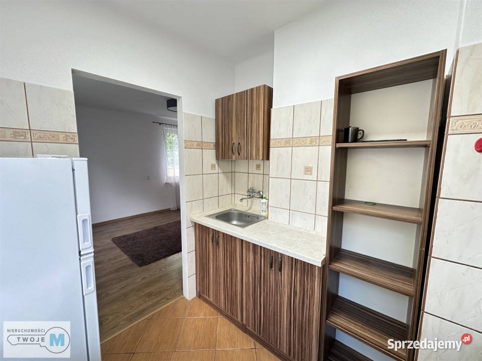 wynajmu mieszkania 267 metrów 1 pokój Kielce Nieruchomości