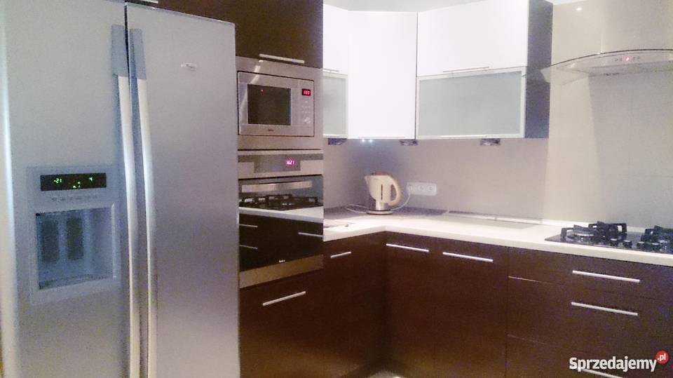 Dom w Lipnie BorekProjekt SYNTIA II 157 m kw 1842m2 kujawsko-pomorskie