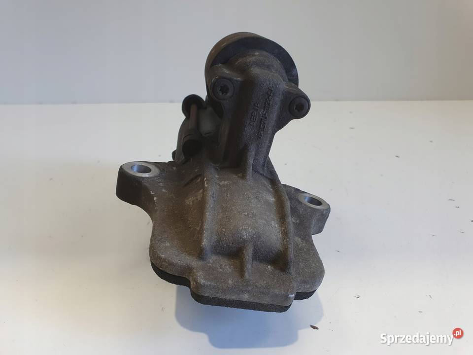 ROZRUSZNIK Volvo S40 II V50 18 16V ROZRUSZNIK lubelskie Rudka